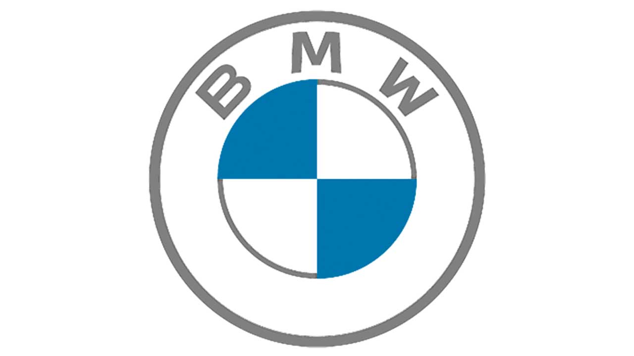 BMW-Logo-650x366
