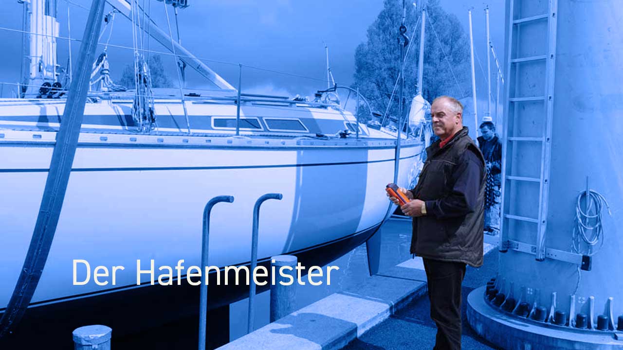 Slider_Hafenmeister