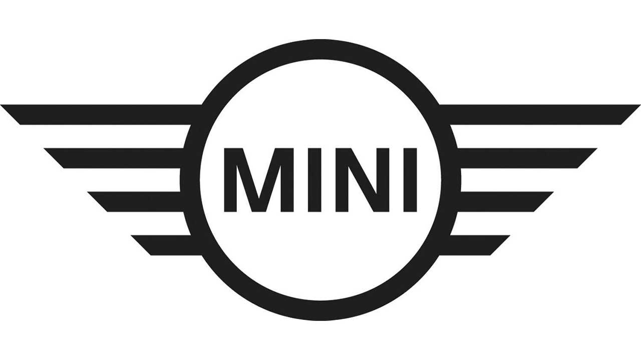 mini-logo-06-2015-1500px